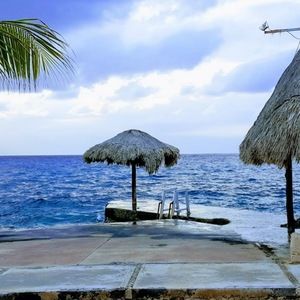 Meet your Posher, Peggy